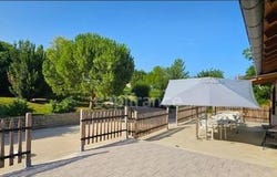 POLIGNY, Franche-Comté 39800
