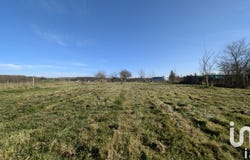 Nouzilly, Centre-Val de Loire 37380