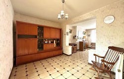 Bruay-Sur-l'Escaut, Nord-Pas-de-Calais 59860