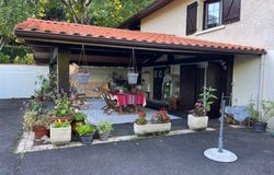 Saint-Pandelon, Aquitaine 40180