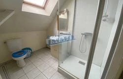 Saint-Pol-sur-Ternoise, Pas-de-Calais 62130