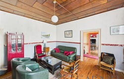 Meilhan-sur-Garonne, Aquitaine 47180