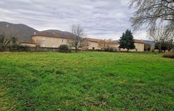 Martres-De-Riviere, Midi-Pyrénées 31210