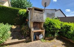 Feytiat, Limousin 87220
