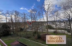 L'Isle-Adam, Val-d'Oise 95290