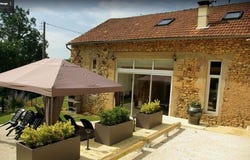 Coux Et Bigaroque-Mouzens, Aquitaine 24220