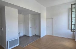 Le Palais, Morbihan 56360