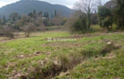 Bargemon, Var 83830