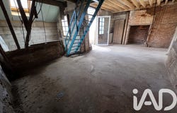 Bresles, Hauts-de-France 60510