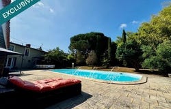 Fargues, Aquitaine 33210