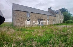 Plumergat, Bretagne 56400