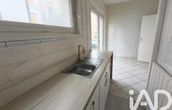 Cébazat, Auvergne-Rhône-Alpes 63118
