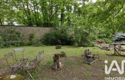 Gerbéviller, Grand Est 54830