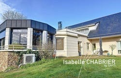 Seiches-Sur-Le-Loir, Pays de la Loire 49140