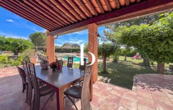 Barjac, Languedoc-Roussillon 30430