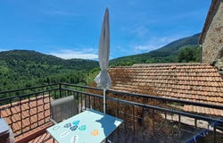 Concoules, Languedoc-Roussillon 30450