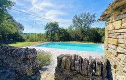 MONTGESTY, Occitanie 46150