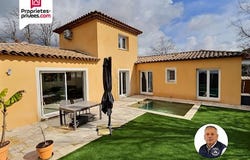 Figanières, Provence-Alpes-Côte d'Azur 83830