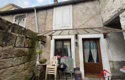 Bourbonne-les-Bains, Grand Est 52400