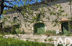 La Garde-Adhémar, Auvergne-Rhône-Alpes 26700