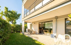 Brison-Saint-Innocent, Auvergne-Rhône-Alpes 73100