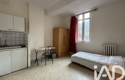 Sedan, Grand Est 08200