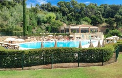 Mandelieu-la-Napoule, Provence-Alpes-Côte d'Azur 06210