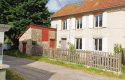 Auzances, Creuse 23700