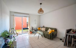 Bruges, Nouvelle-Aquitaine 33520