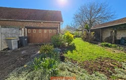 Bucquoy, Nord-Pas-de-Calais 62116