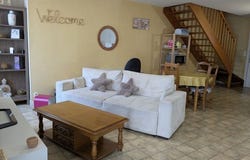 Malestroit, Brittany 56140