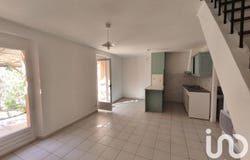 Ollioules, Provence-Alpes-Côte d'Azur 83190