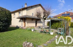 Chambéry, Auvergne-Rhône-Alpes 73000