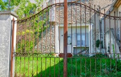 La Bastide-des-Jourdans, Provence-Alpes-Côte-d'Azur 84240