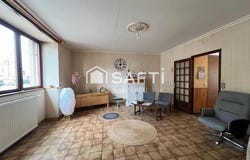Derval, Pays de la Loire 44590