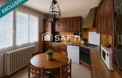 Belleville-Sur-Meuse, Lorraine 55430