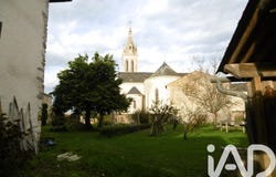 Adriers, Nouvelle-Aquitaine 86430
