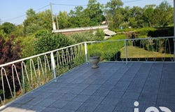 Marcilly-sur-Seine, Grand Est 51260