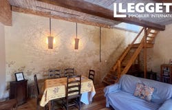 Escales, Occitanie 11200
