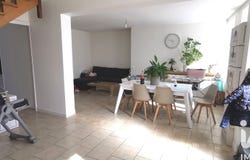 Breteuil, Hauts-de-France 60120
