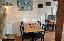 Meslay-Du-Maine, Pays de la Loire 53170