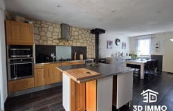 Dompierre-sur-Helpe, Nord-Pas-de-Calais 59440