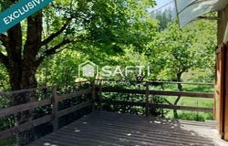 Seyne, Provence-Alpes-Côte d'Azur 04140