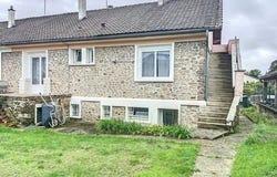 Bruyeres-Le-Chatel, Île-de-France 91680