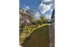 Peyrehorade, Landes 40300