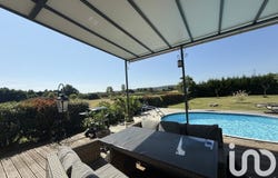 Mouleydier, Nouvelle-Aquitaine 24520