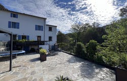 Arles-sur-Tech, Languedoc-Roussillon 66150
