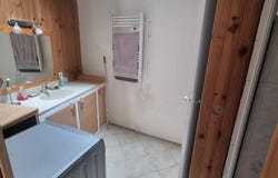 Mitry-Mory, Île-de-France 77290