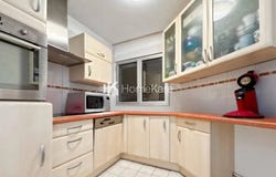Ramonville-Saint-Agne, Haute-Garonne 31520