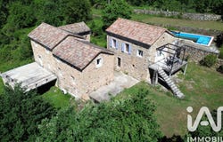 Rosières, Auvergne-Rhône-Alpes 07260